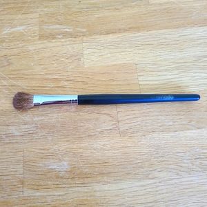 Natural hair Large Cosmedo eyeshadow brush